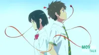 Your Name: Why Its Ending Left Fans Disappointed and Wanting More