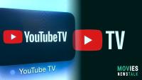 YouTube TV: 4K Notifications, Pricing & Streaming Wars - Is It for You?