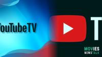 YouTube TV: Live TV Streaming Explored - Channels Pricing & More