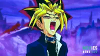 Yu-Gi-Oh!'s Dark Side: A Hidden Tragedy in Every Series?