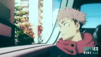 Yuji Itadori: The Average Hero of Jujutsu Kaisen