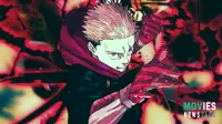 Yuji's Domain Expansion: What it Means for Jujutsu Kaisen