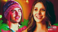 Zac Efron's Most Underrated Performance Is in This Elizabeth Olsen Movie