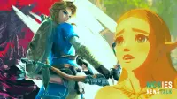 Zelda's Silent Protagonist: Why Link Never Speaks (and Should He?)