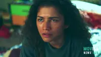 Zendaya & Sam Levinson Drama: Euphoria Season 3 Delays Explained