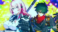 Zenless Zone Zero 1.3 Leaks: Lighter and Yanagi Skills Revealed! 