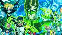 Zero Hour: Crisis in Time - A DC Comics Milestone Turns 30