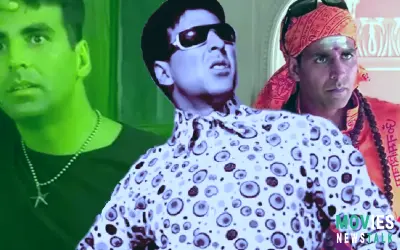 10 Best Akshay Kumar Comedy Movies Ranked - A Hilarious Journey Through Bollywood