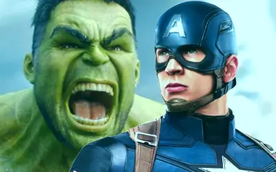 10 HUGE MCU Missed Opportunities!  Avengers Missing From EPIC Battles - SHOCKING Reveals!