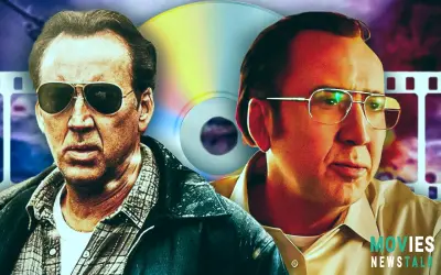 10 Nicolas Cage Straight-To-Video Movies That Will Blow Your Mind