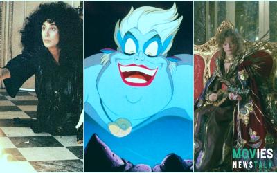 80s Witch Movie Mania: Teenage Witches, Spells & 80s Witchcraft Movies Galore!