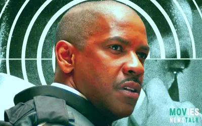 After $185 million hit, Denzel Washington's new film marks an 18-year drought's ending.