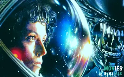 Alien Director's Cut: Should You Watch It?