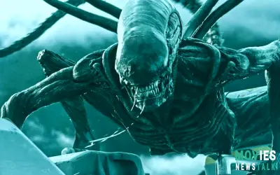 Alien: Earth Title Raises Concerns About Xenomorph Retcon in New Series