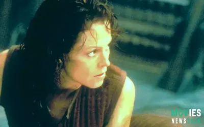 Alien Franchise: Will Ripley Return? Sigourney Weaver Speaks Out