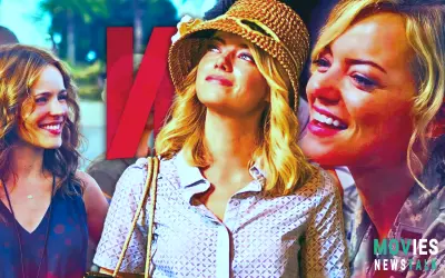 Aloha Movie: A Star-Studded Rom-Com With Controversy