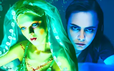 American Horror Story Season 13: Is This the End? | Should It Be?