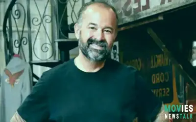 American Pickers Star Frank Fritz: Health Update & Future