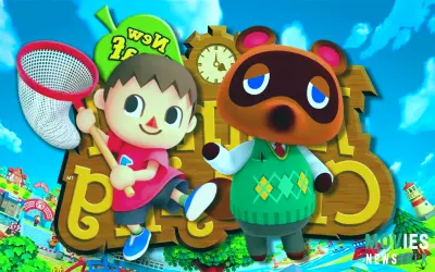 Animal Crossing: New Leaf (2024): Is It Still Worth Playing?