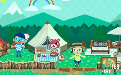 Animal Crossing: Pocket Camp Is Going Offline! What's Next?