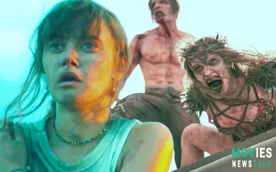 Army of the Dead Cancelled by Netflix? Here's What We Know