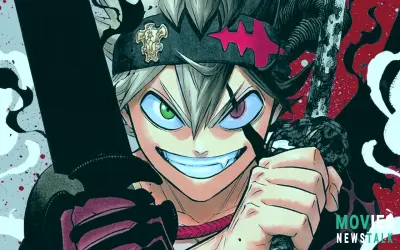 Asta's 4 Demon Swords Expained: Demon Slayer, Dweller, Destroyer & Slasher!.