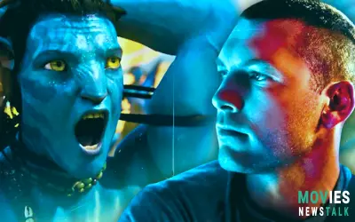 Avatar 3: Will Jake Sully Die in 'Fire & Ash'?