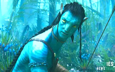 Avatar Franchise Future Uncertain After Jon Landau's Death