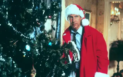 Best Christmas Comedies: Hilarious Holiday Movies for Every Family & Mood