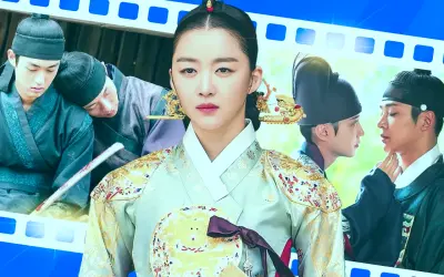 Best Kdrama Historical: Top Korean Historical Dramas & Series | Must-Watch List