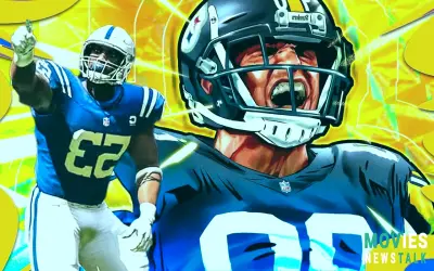 Best Linebackers in Madden NFL 25: Ultimate Guide to Domination