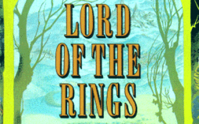 Best Lord of the Rings Audiobook (2024):  Narrator Showdown & Length Guide