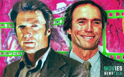 Best Underrated Clint Eastwood Movies You Need to Watch