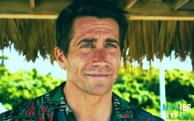 'Bigger' World Teased by Jake Gyllenhaal from Road House 2: What Does It Mean for the Sequel?