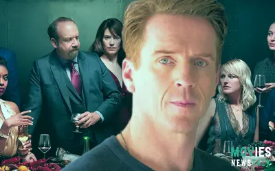 Billions Season 8: Why It's Not Happening & The Spinoffs Explained