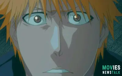 Bleach Filler Episodes: Skip These Arcs and Enjoy the Anime!