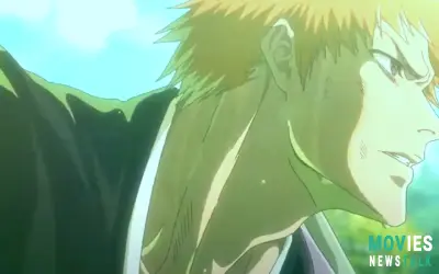 Bleach Remake: Will This Beloved Anime Get a Stunning Modern Adaptation?