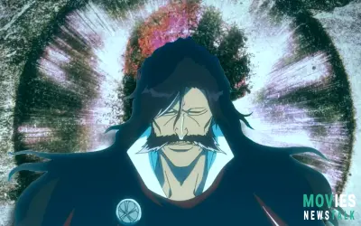 Bleach TYBW Episode 3: Yhwach's Weakness & Ichigo's Victory?