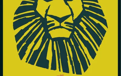 Broadway Lion King Simba: The King's Journey & Legacy | Must-See Show