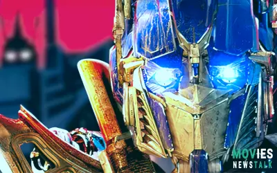 Bruticus Is Coming! Transformers Teases Devastating Combiner in Energon Universe