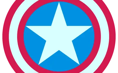 Captain America TV Show: A Complete Guide to Every Animated Series & Cartoon