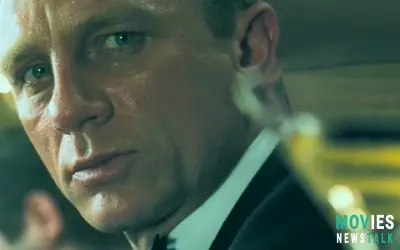 Casino Royale: Spy Realism That Changed Espionage Training