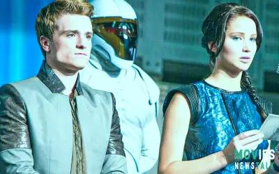 Catching Fire: Why There Was No Victor in the 75th Hunger Games