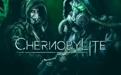 Chernobylite Game: Story, PS4 & Enhanced Edition - A Deep Dive