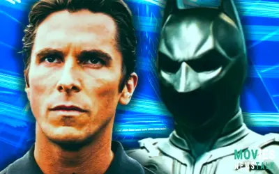 Christian Bale: What's Next for the MCU After Gorr the God Butcher?