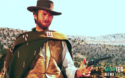 Clint Eastwood's Western Career: The TV Show That Started It All