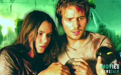 Cloverfield 2: Is It Really Happening? Here's What We Know