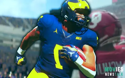 College Football 25: EA's Early Access Greed Is Working