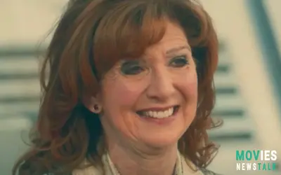 companion to Doctor Who Bonnie Langford muses over working with several doctors.