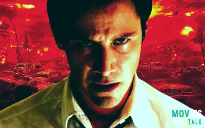 Constantine 2: Keanu Reeves Returns! Here's What We Know